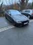 BMW 535 535i xDrive F10 ( M5 Umbau ) - thumbnail 10