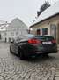 BMW 535 535i xDrive F10 ( M5 Umbau ) - thumbnail 6