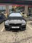 BMW 535 535i xDrive F10 ( M5 Umbau ) - thumbnail 18