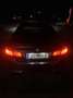 BMW 535 535i xDrive F10 ( M5 Umbau ) - thumbnail 17