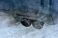 BMW 535 535i xDrive F10 ( M5 Umbau ) - thumbnail 7