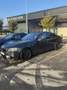 BMW 535 535i xDrive F10 ( M5 Umbau ) - thumbnail 9