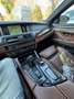 BMW 535 535i xDrive F10 ( M5 Umbau ) - thumbnail 14