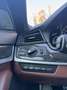 BMW 535 535i xDrive F10 ( M5 Umbau ) - thumbnail 11