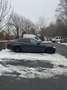 BMW 535 535i xDrive F10 ( M5 Umbau ) - thumbnail 2