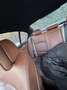 BMW 535 535i xDrive F10 ( M5 Umbau ) - thumbnail 15