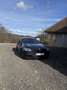 BMW 535 535i xDrive F10 ( M5 Umbau ) - thumbnail 19