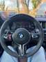 BMW 535 535i xDrive F10 ( M5 Umbau ) - thumbnail 12