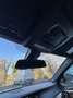 BMW 535 535i xDrive F10 ( M5 Umbau ) - thumbnail 16