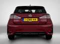Lexus CT 200h Business Line | 16 LM Velgen | Achteruitrijcamera Rood - thumbnail 29