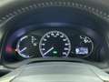 Lexus CT 200h Business Line | 16 LM Velgen | Achteruitrijcamera Rood - thumbnail 13