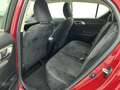 Lexus CT 200h Business Line | 16 LM Velgen | Achteruitrijcamera Rood - thumbnail 25