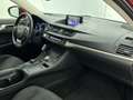 Lexus CT 200h Business Line | 16 LM Velgen | Achteruitrijcamera Rood - thumbnail 14
