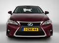 Lexus CT 200h Business Line | 16 LM Velgen | Achteruitrijcamera Rood - thumbnail 28
