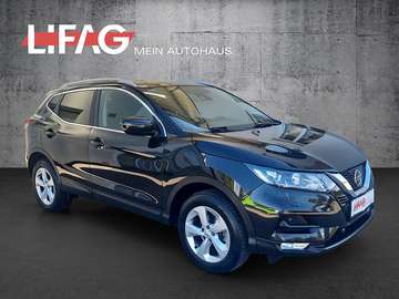 1,5 dCi Acenta