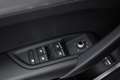 Audi Q5 50 TFSI e PHEV quattro S-line | AHK | Matrix Grau - thumbnail 39