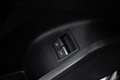 Audi Q5 50 TFSI e PHEV quattro S-line | AHK | Matrix Grau - thumbnail 38