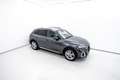Audi Q5 50 TFSI e PHEV quattro S-line | AHK | Matrix Grau - thumbnail 6