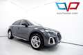 Audi Q5 50 TFSI e PHEV quattro S-line | AHK | Matrix Grau - thumbnail 1