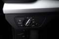 Audi Q5 50 TFSI e PHEV quattro S-line | AHK | Matrix Grau - thumbnail 37