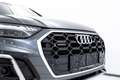 Audi Q5 50 TFSI e PHEV quattro S-line | AHK | Matrix Grau - thumbnail 4