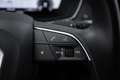 Audi Q5 50 TFSI e PHEV quattro S-line | AHK | Matrix Grau - thumbnail 33