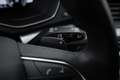 Audi Q5 50 TFSI e PHEV quattro S-line | AHK | Matrix Grau - thumbnail 32