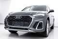 Audi Q5 50 TFSI e PHEV quattro S-line | AHK | Matrix Grau - thumbnail 5