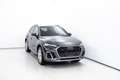 Audi Q5 50 TFSI e PHEV quattro S-line | AHK | Matrix Grau - thumbnail 3