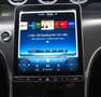 Mercedes-Benz GLC 220 d 4Matic Avantgarde Autom, Navi.Parktr.Sitzh. Grau - thumbnail 16