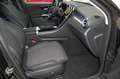 Mercedes-Benz GLC 220 d 4Matic Avantgarde Autom, Navi.Parktr.Sitzh. Grau - thumbnail 19