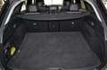 Mercedes-Benz GLC 220 d 4Matic Avantgarde Autom, Navi.Parktr.Sitzh. Grau - thumbnail 6