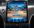 Mercedes-Benz GLC 220 d 4Matic Avantgarde Autom, Navi.Parktr.Sitzh. Grau - thumbnail 15