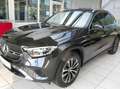 Mercedes-Benz GLC 220 d 4Matic Avantgarde Autom, Navi.Parktr.Sitzh. Grau - thumbnail 1