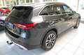 Mercedes-Benz GLC 220 d 4Matic Avantgarde Autom, Navi.Parktr.Sitzh. Grau - thumbnail 9