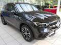 Mercedes-Benz GLC 220 d 4Matic Avantgarde Autom, Navi.Parktr.Sitzh. Grau - thumbnail 3