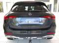 Mercedes-Benz GLC 220 d 4Matic Avantgarde Autom, Navi.Parktr.Sitzh. Grau - thumbnail 5