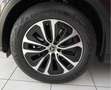 Mercedes-Benz GLC 220 d 4Matic Avantgarde Autom, Navi.Parktr.Sitzh. Grau - thumbnail 21