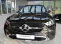 Mercedes-Benz GLC 220 d 4Matic Avantgarde Autom, Navi.Parktr.Sitzh. Grau - thumbnail 2