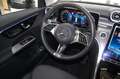 Mercedes-Benz GLC 220 d 4Matic Avantgarde Autom, Navi.Parktr.Sitzh. Grau - thumbnail 14