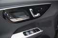 Mercedes-Benz GLC 220 d 4Matic Avantgarde Autom, Navi.Parktr.Sitzh. Grau - thumbnail 10