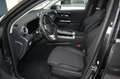 Mercedes-Benz GLC 220 d 4Matic Avantgarde Autom, Navi.Parktr.Sitzh. Grau - thumbnail 13