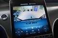 Mercedes-Benz GLC 220 d 4Matic Avantgarde Autom, Navi.Parktr.Sitzh. Grau - thumbnail 18
