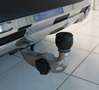 Mercedes-Benz GLC 220 d 4Matic Avantgarde Autom, Navi.Parktr.Sitzh. Grau - thumbnail 8