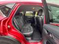 Mazda CX-5 Selection Rood - thumbnail 8