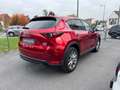 Mazda CX-5 Selection Rosso - thumbnail 4
