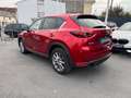 Mazda CX-5 Selection Rood - thumbnail 6