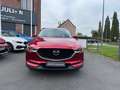 Mazda CX-5 Selection Rood - thumbnail 2