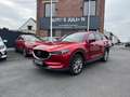 Mazda CX-5 Selection Rood - thumbnail 1