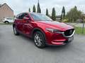 Mazda CX-5 Selection Rood - thumbnail 3